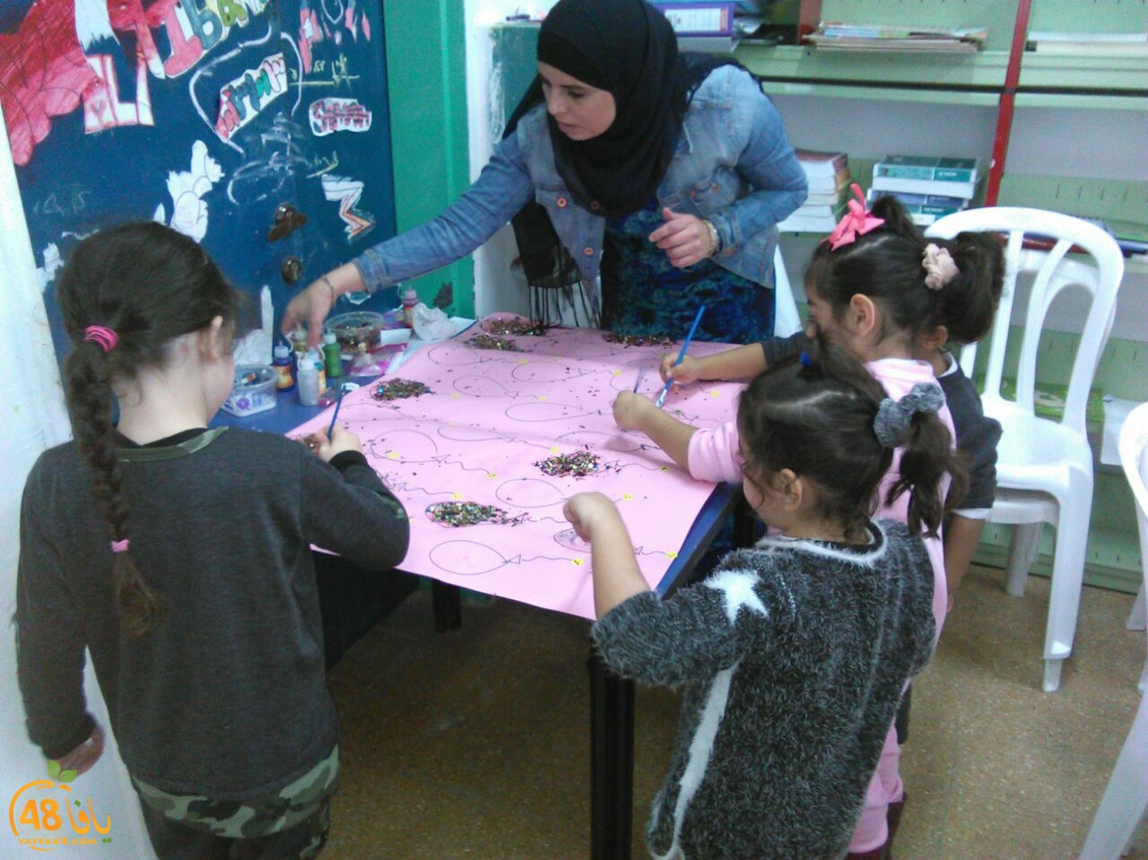 kids jmherah (4).jpg